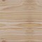 Ekena Millwork New Brighton Smooth Rafter Tail, Douglas Fir, 5 1/2"W x 6"H x 24"L RFT06X06X24NEB00SDF - alternate 2